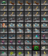 例如强持球 例如强持球