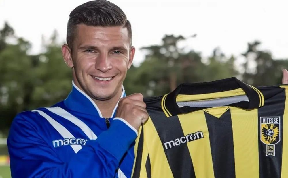 切断巴萨边 切断巴萨边