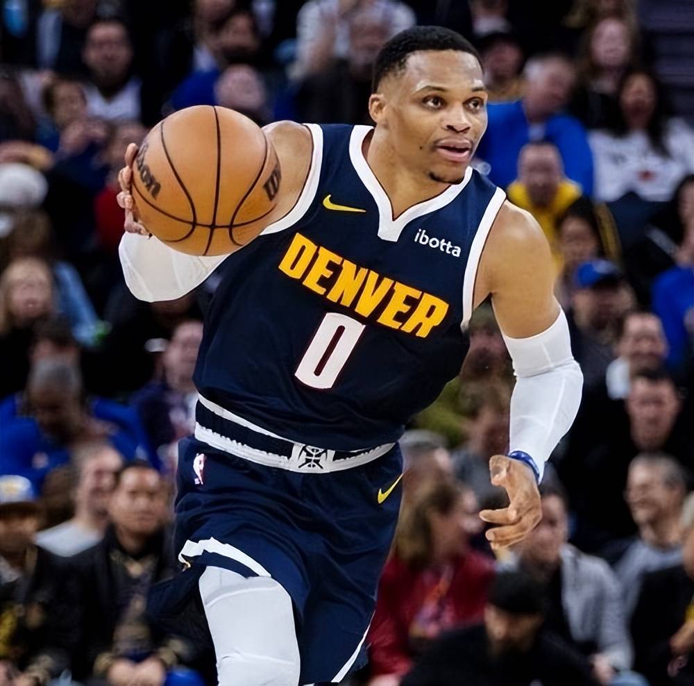 处理方式 处理方式