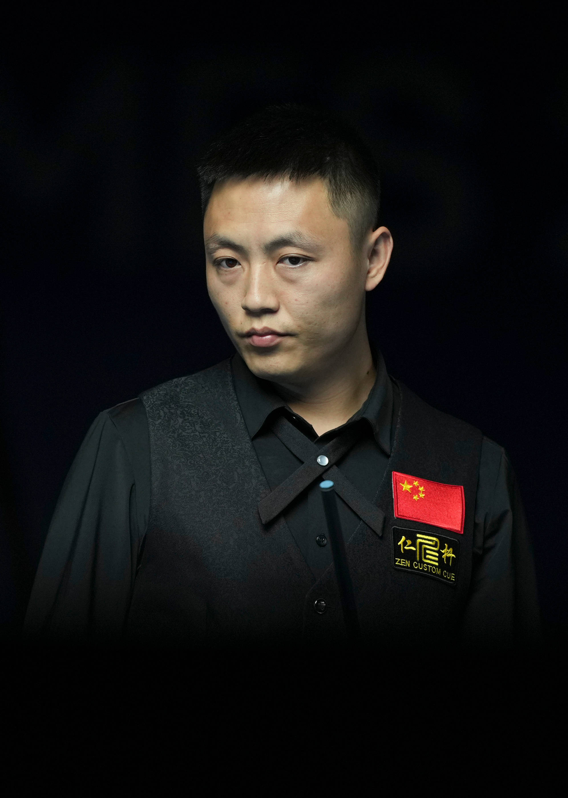 球降速与有 球降速与有