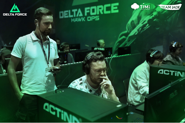 通过这场1 通过这场1