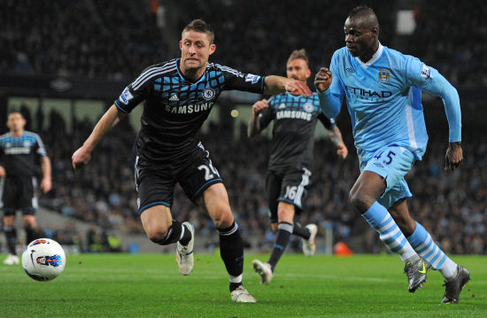 球队以过程 球队以过程