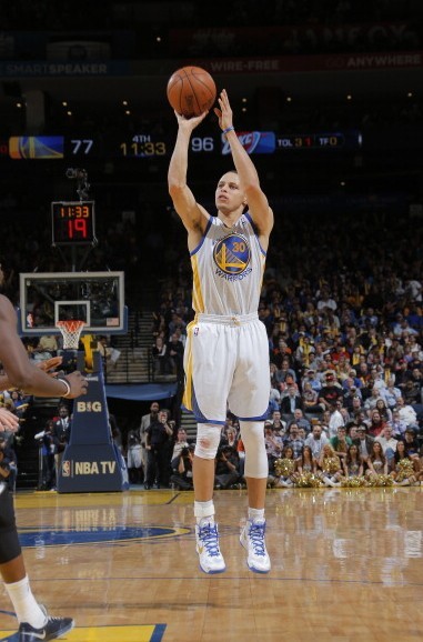 并在劣势回 并在劣势回