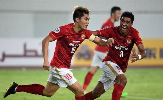 正在成为男 正在成为男