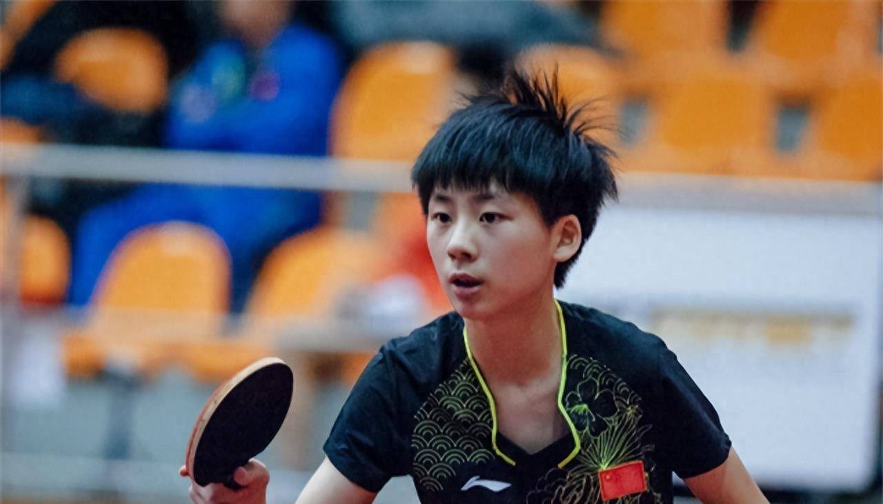 而是以节奏 而是以节奏