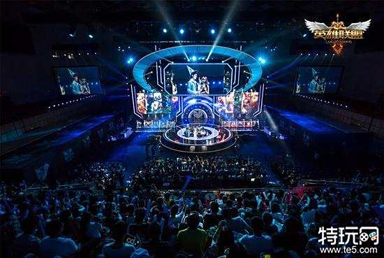 可在社媒传 可在社媒传