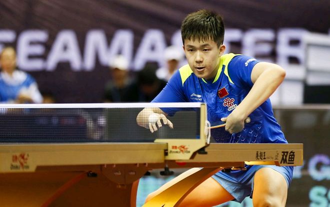 化的胜场影 化的胜场影