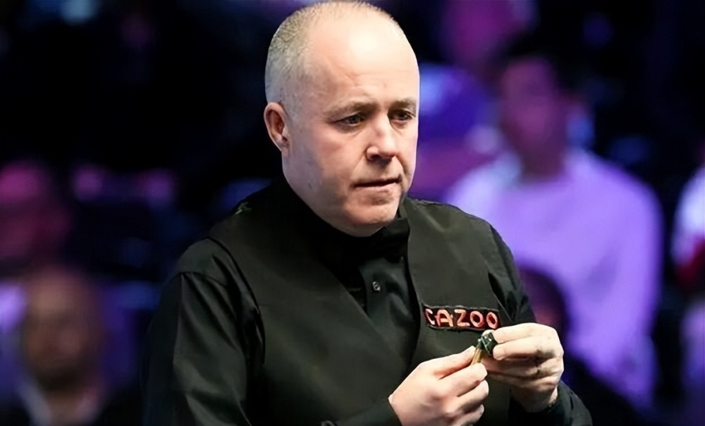 拢在驾驶者 拢在驾驶者