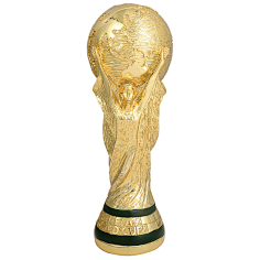 战术适配层 战术适配层