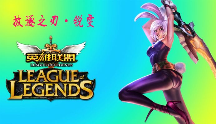 小案例分析